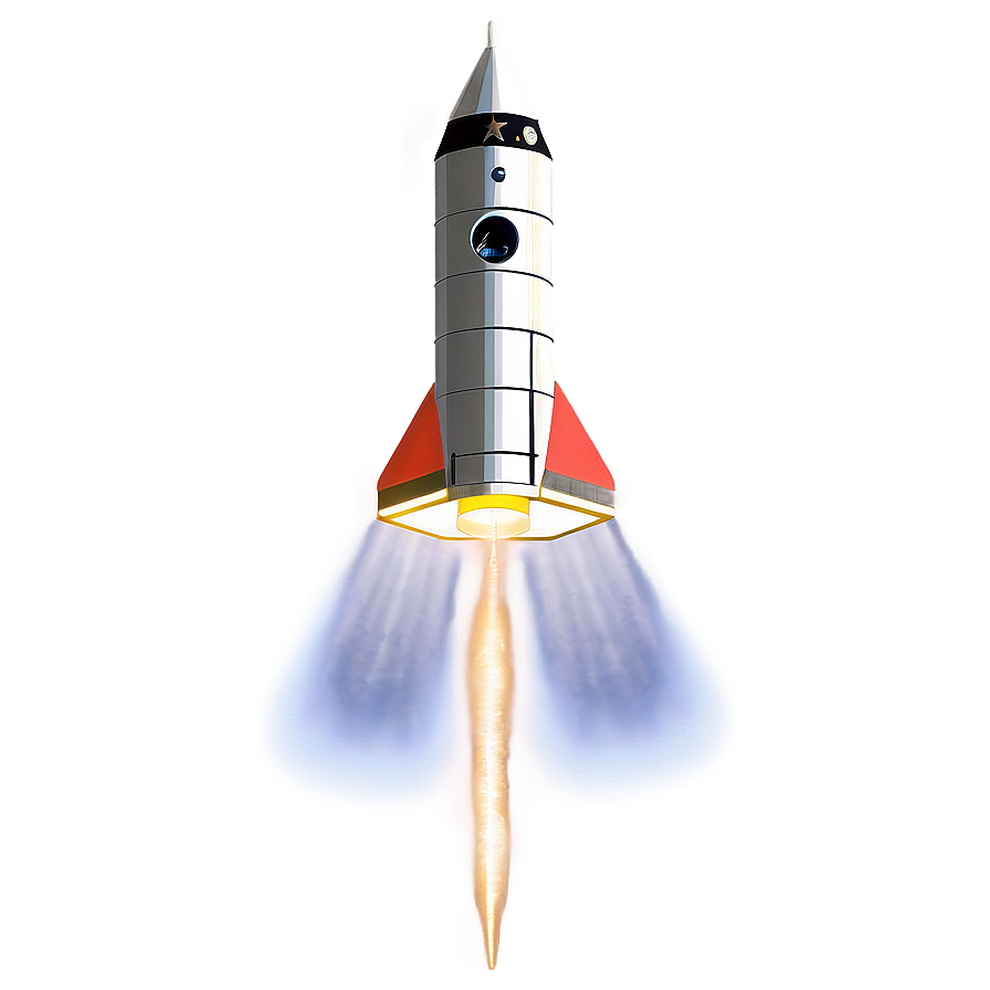 Apollo 11 Mission Png 86 PNG