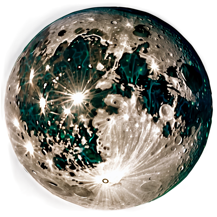 Apollo 11 Moon Orbit Png 44 PNG