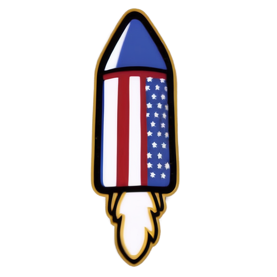 Apollo 11 Patch Png Luj46 PNG