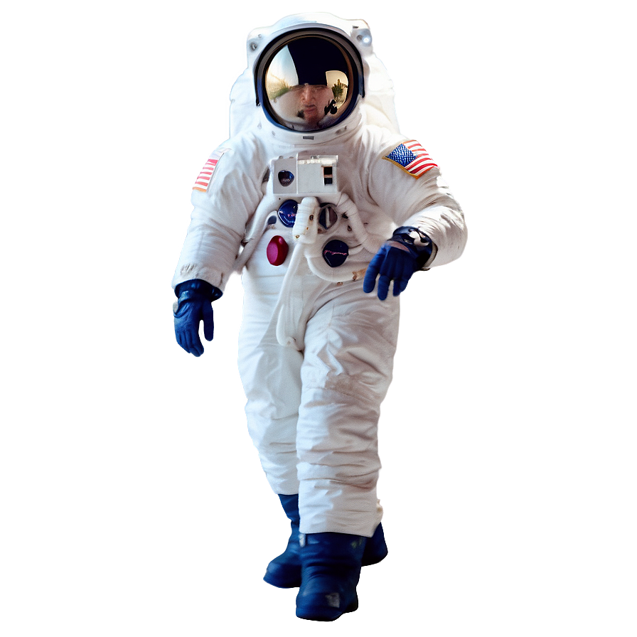 Apollo 11 Space Adventure Png Kdl73 PNG