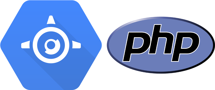 App Development Logos PNG