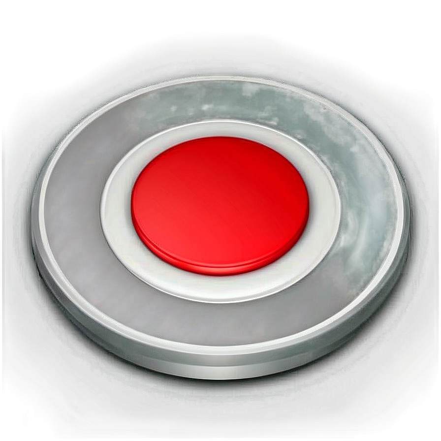 App Home Button Png 06132024 PNG