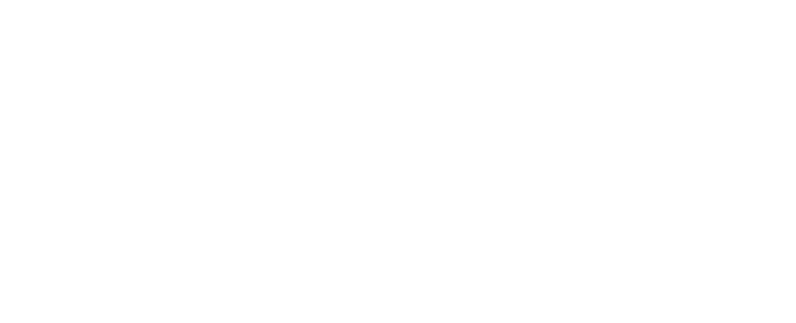 App Store Badge Graphic PNG