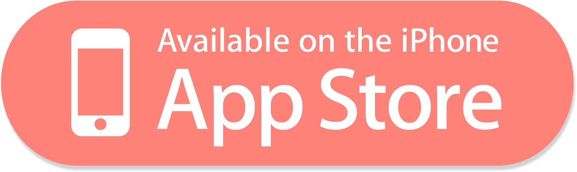App Store Badge PNG