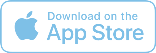 App Store Download Button Logo PNG