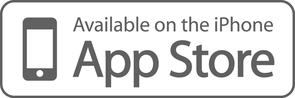 App_ Store_ Availability_ Badge PNG