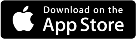 App_ Store_ Download_ Badge PNG
