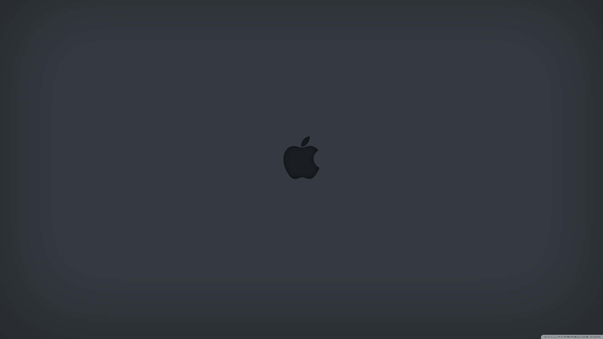 Avanzacon Apple 4k Fondo de pantalla