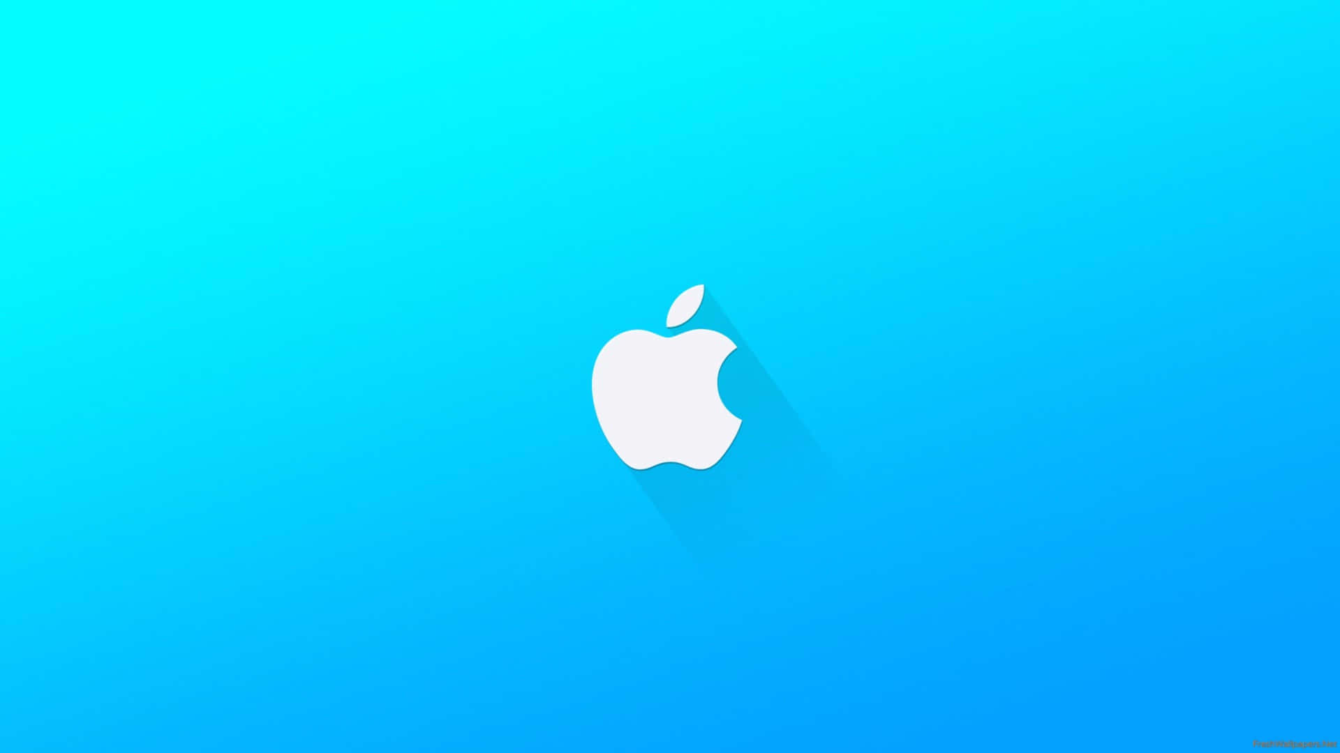 100+] Apple 4K Wallpapers | Wallpapers.Com