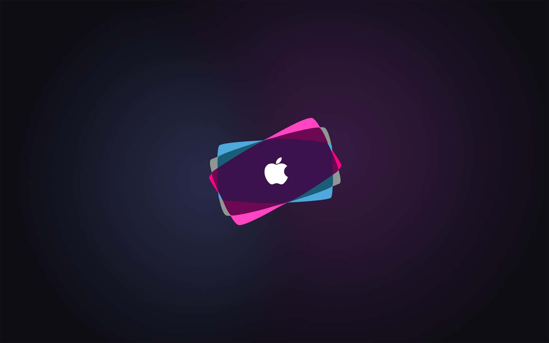 100+ Hình nền iPhone 15 Pro Max 4K đẹp chất mới nhất (2023)