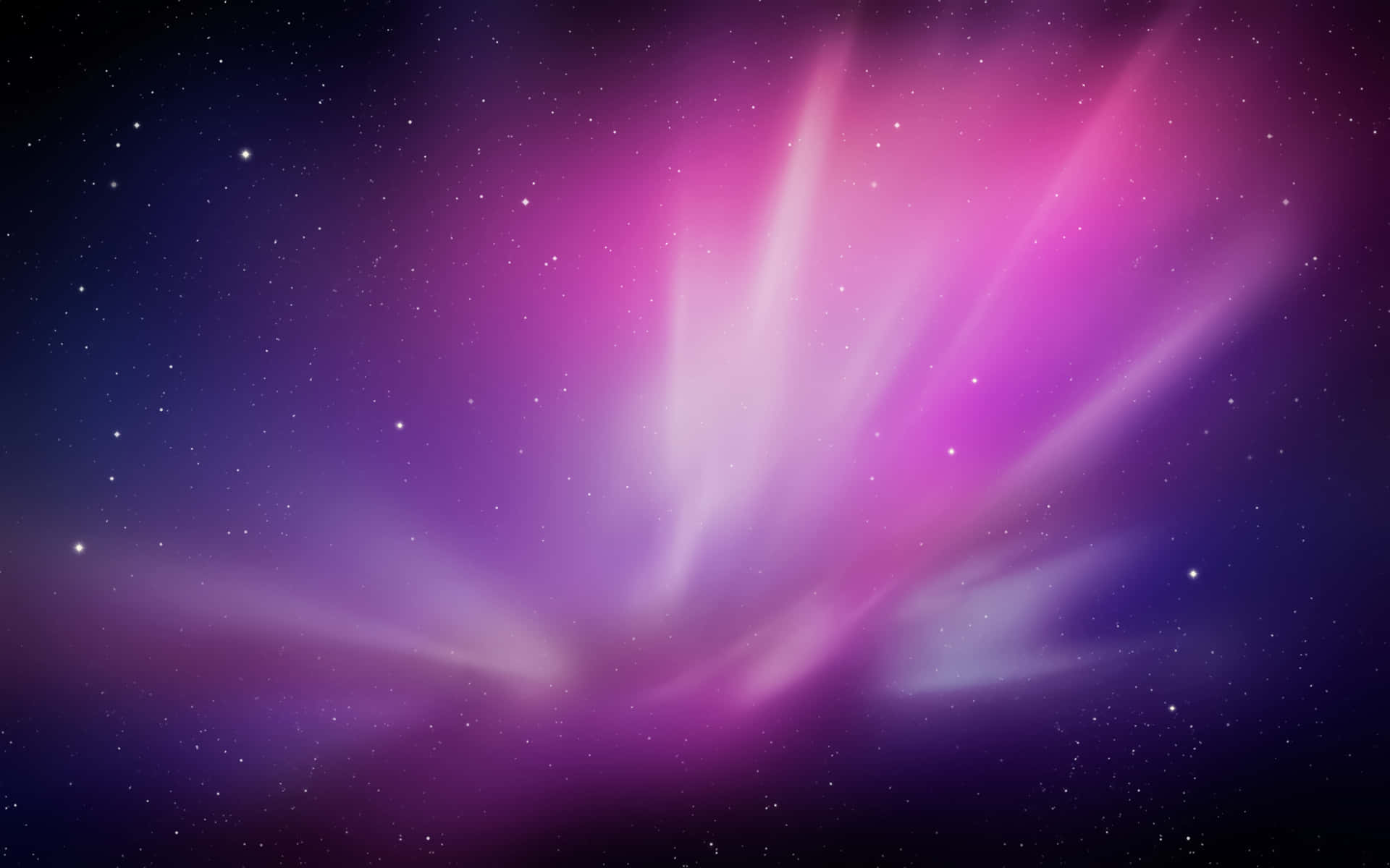 Image  Apple 4K screen technology for a superior viewing experience. Wallpaper