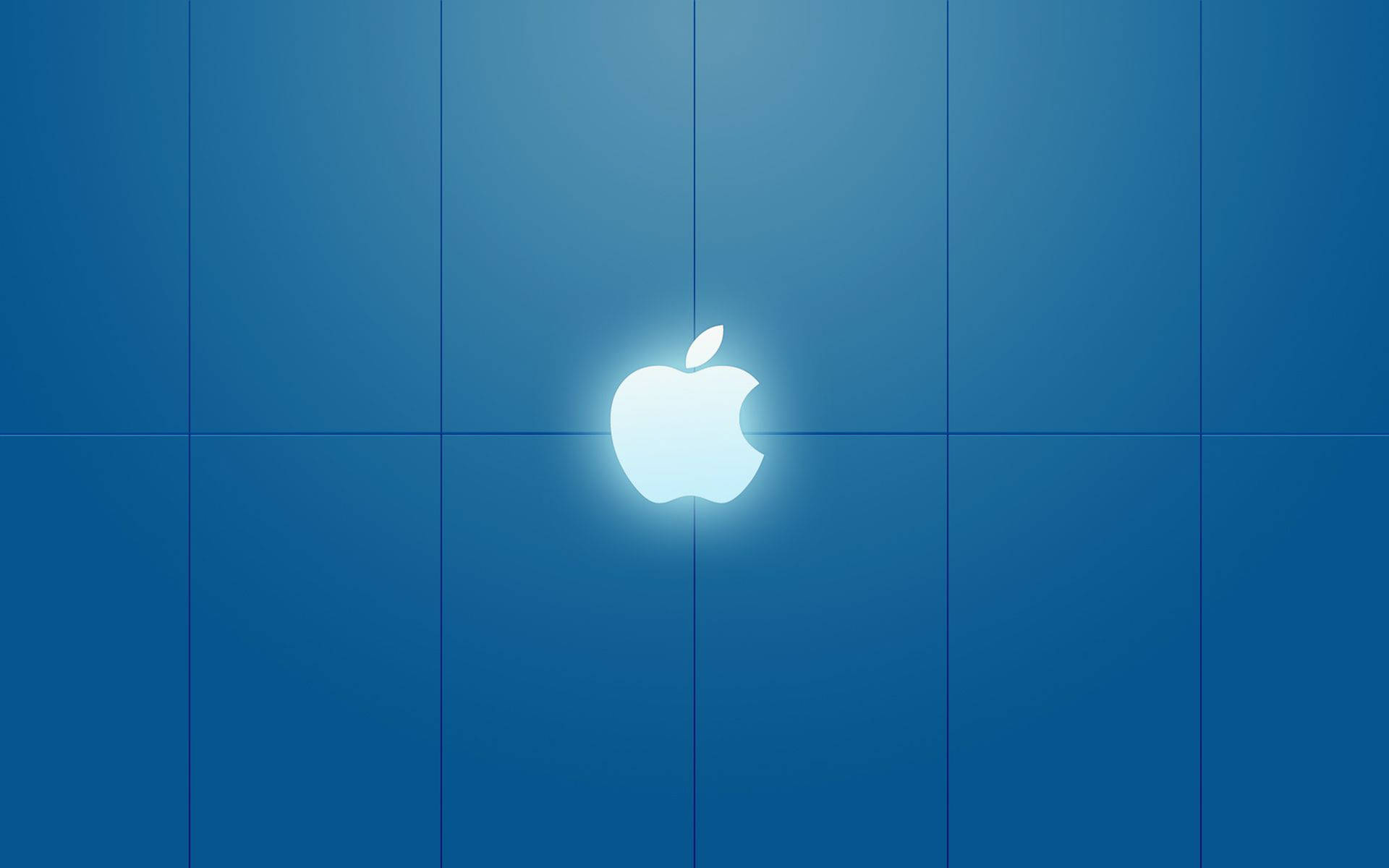 Apple 4k Ultra Hd Think Different Wallpaper