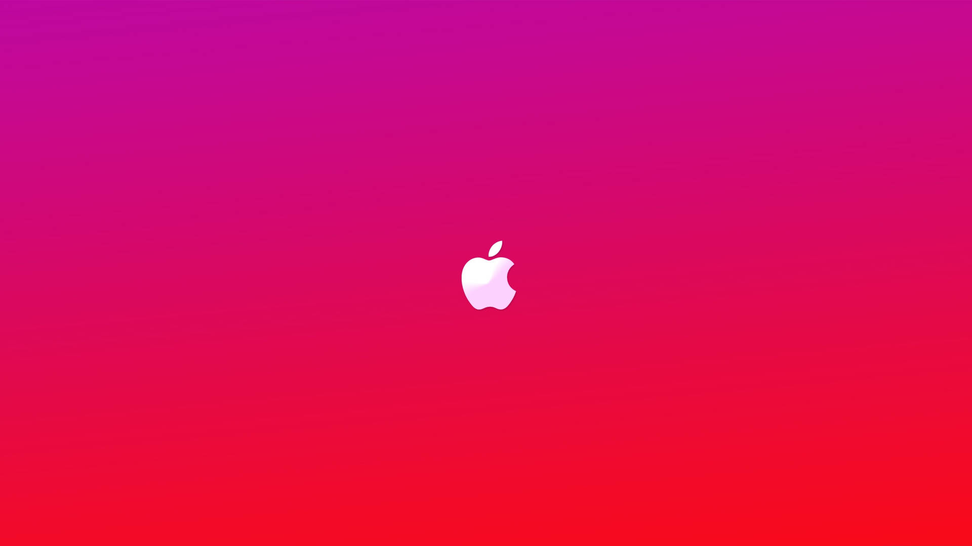 Apple 4k Ultra Hd Vibrant Hues