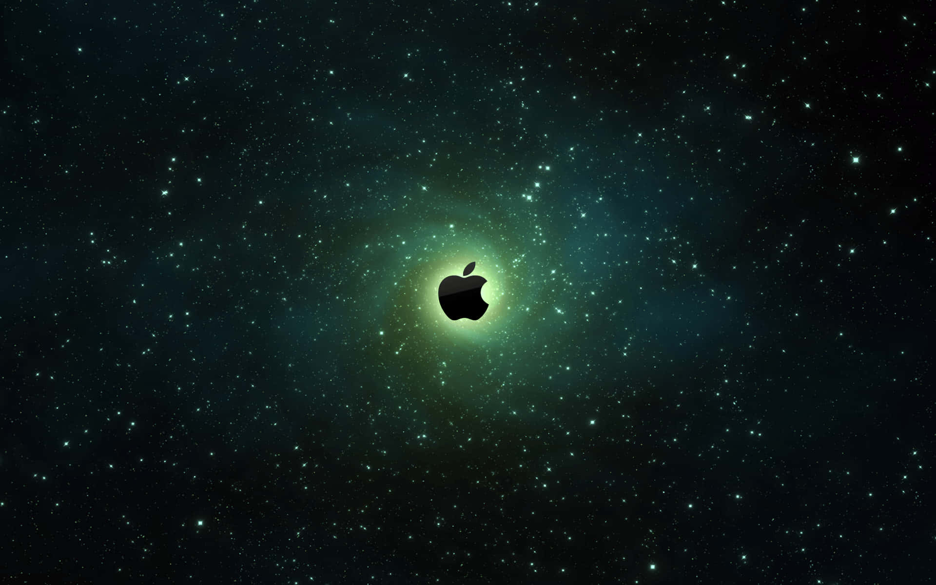 Upplevhögsta Kvalitet Med Apple 4k När Det Gäller Dator- Eller Mobilskärmsbakgrund. Wallpaper