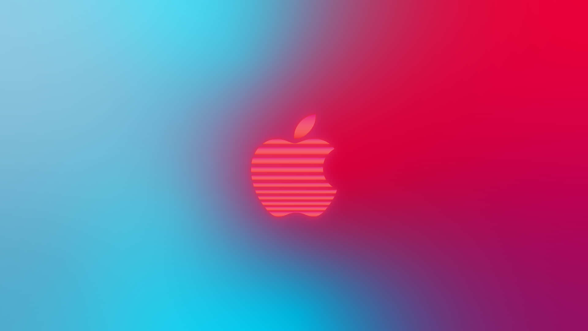 The Latest And Greatest From Apple: The 4K Wallpaper