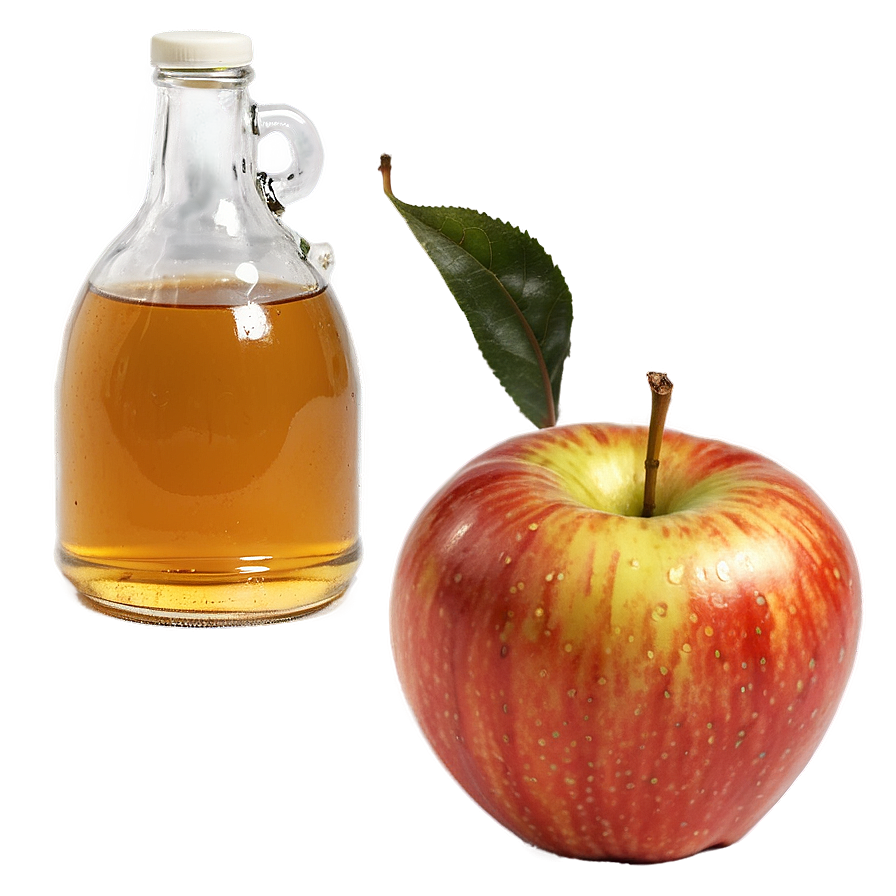 Download Apple Cider Png 04292024 | Wallpapers.com