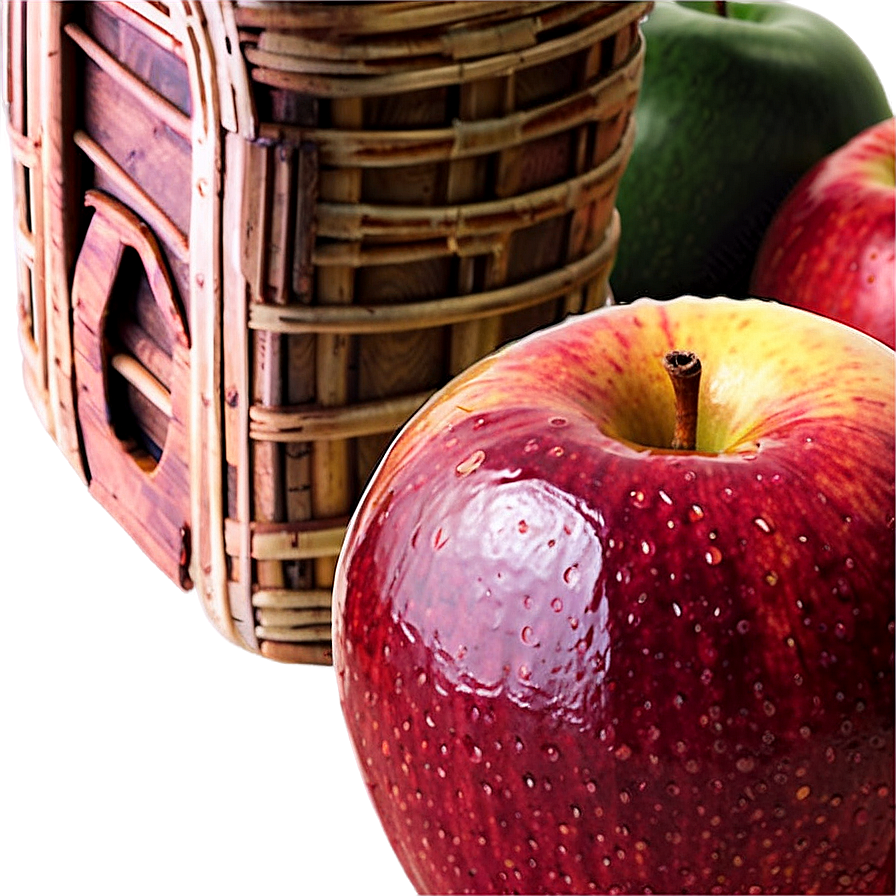 Apple Cider Png 06132024 PNG