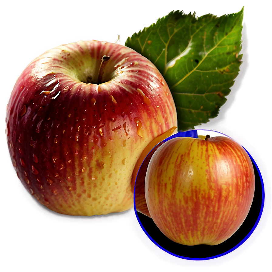 Apple Cider Png Nmp PNG