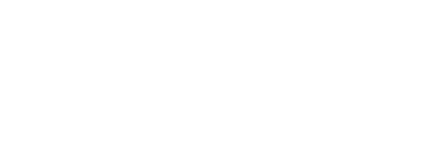 Apple Cisco Logos Comparison PNG