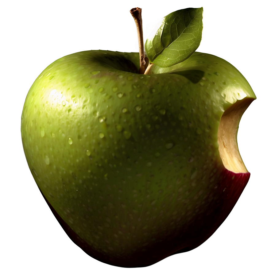 Apple Computer Png Xnp49 PNG