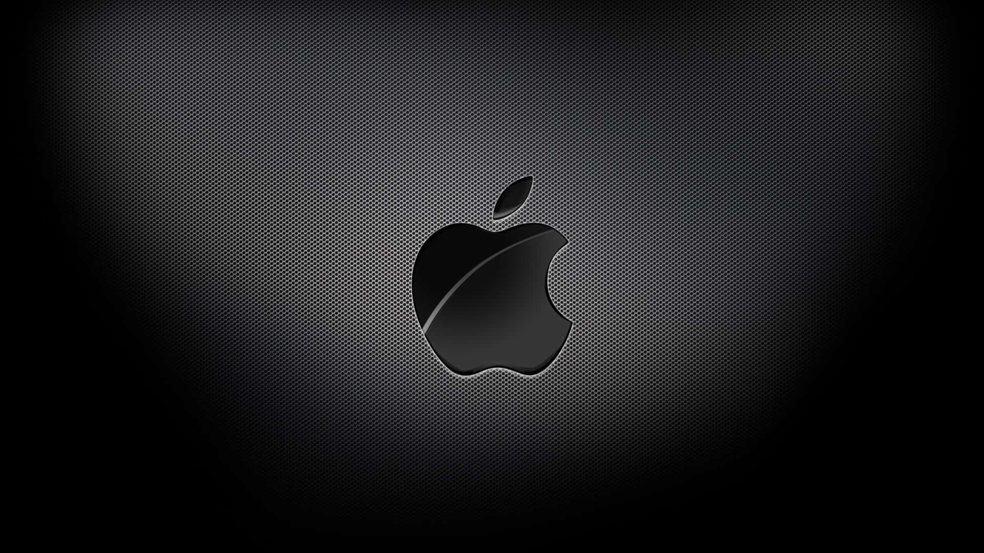 Apple Logo Tapeter HD Wallpaper