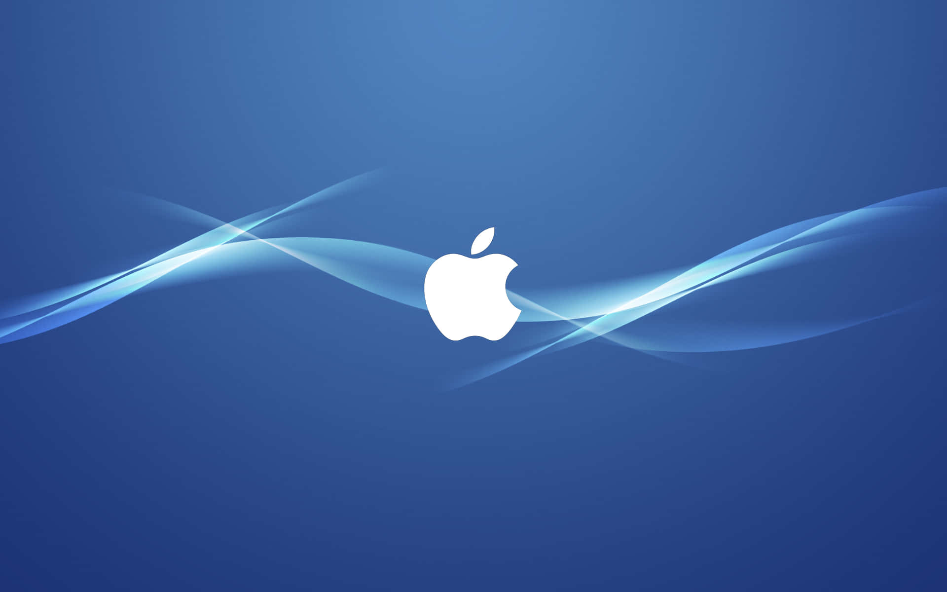 Fondosde Pantalla De Logotipos De Apple En Alta Resolución Fondo de pantalla