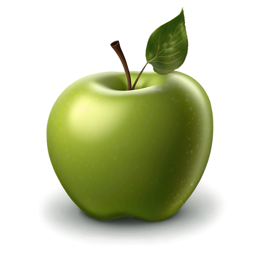 Apple Emoji Png Dbf PNG