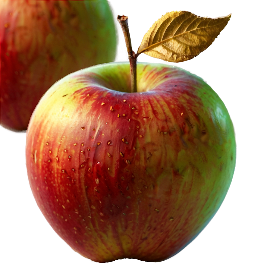 Apple Emoji Png Gus PNG