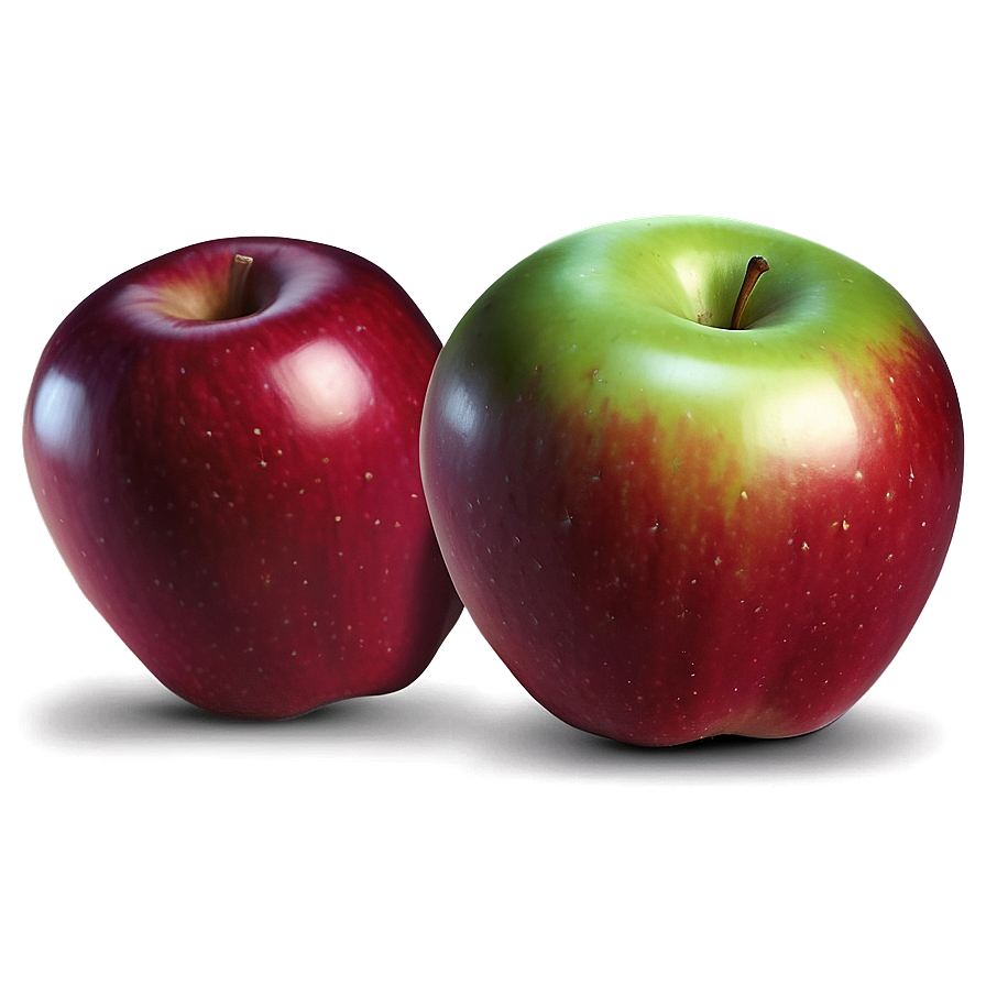 Apple Emoji Png Lkx PNG