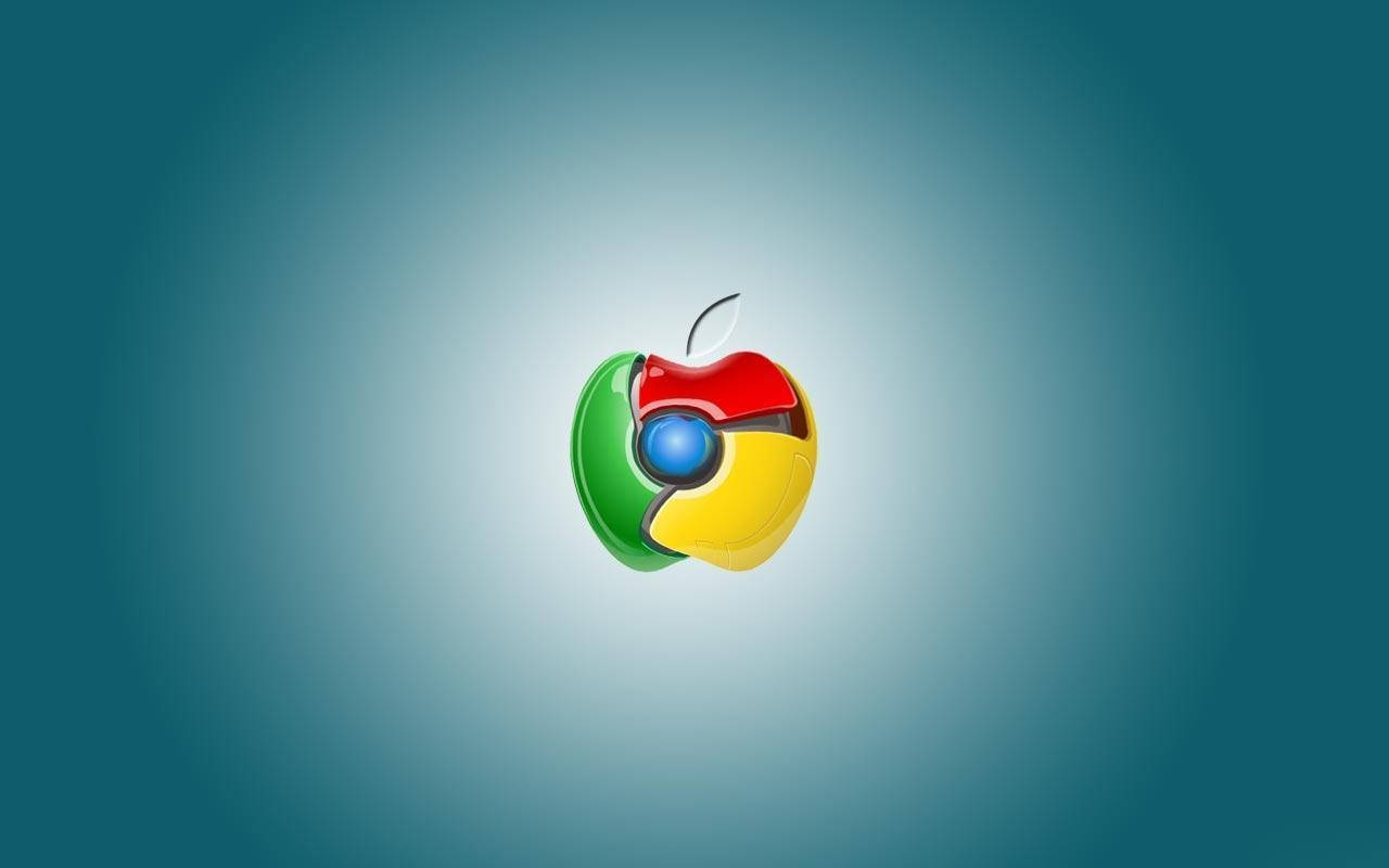Top 999+ Google Chrome Wallpaper Full HD, 4K✅Free to Use