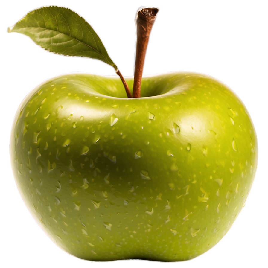 Apple Harvest Festival Png 79 PNG