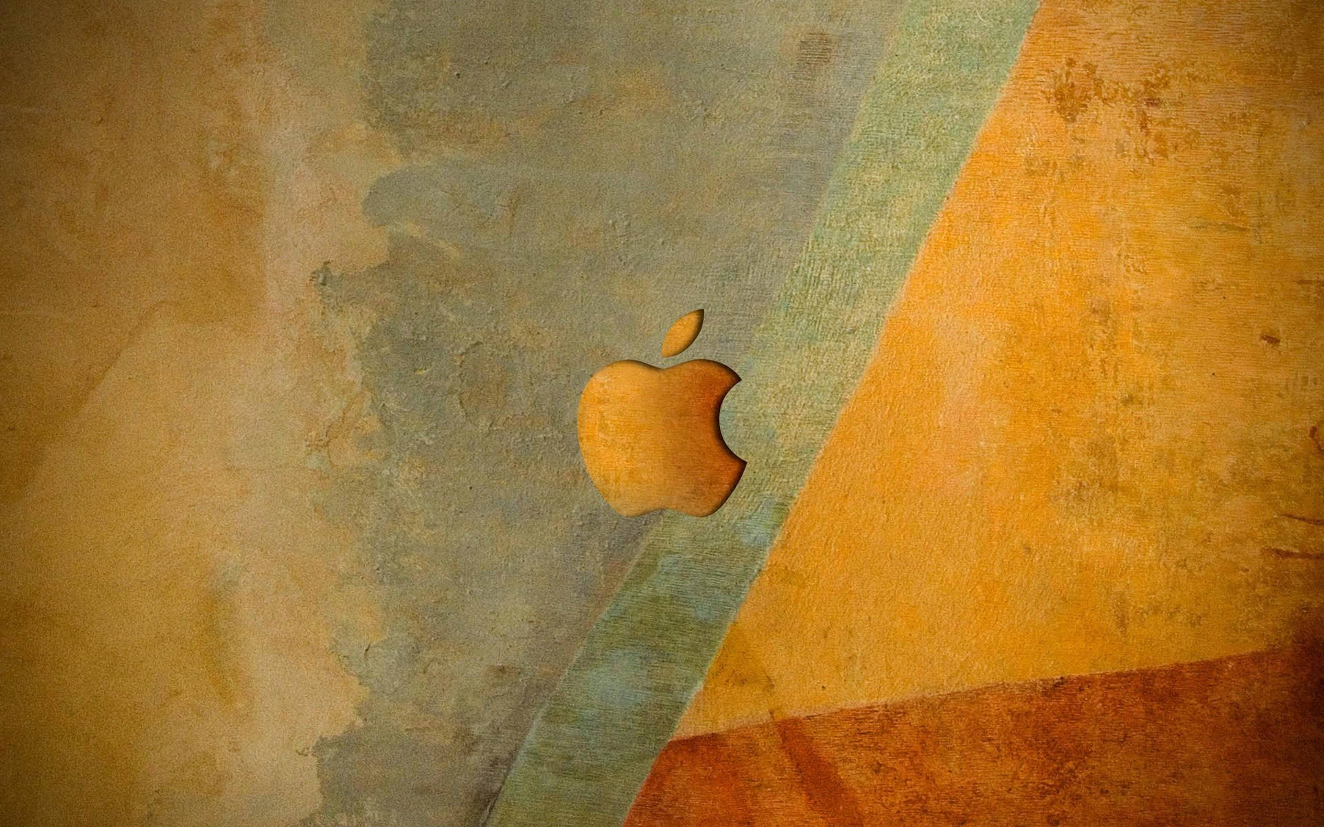 Apple HD Desktop Computer Wallpaper