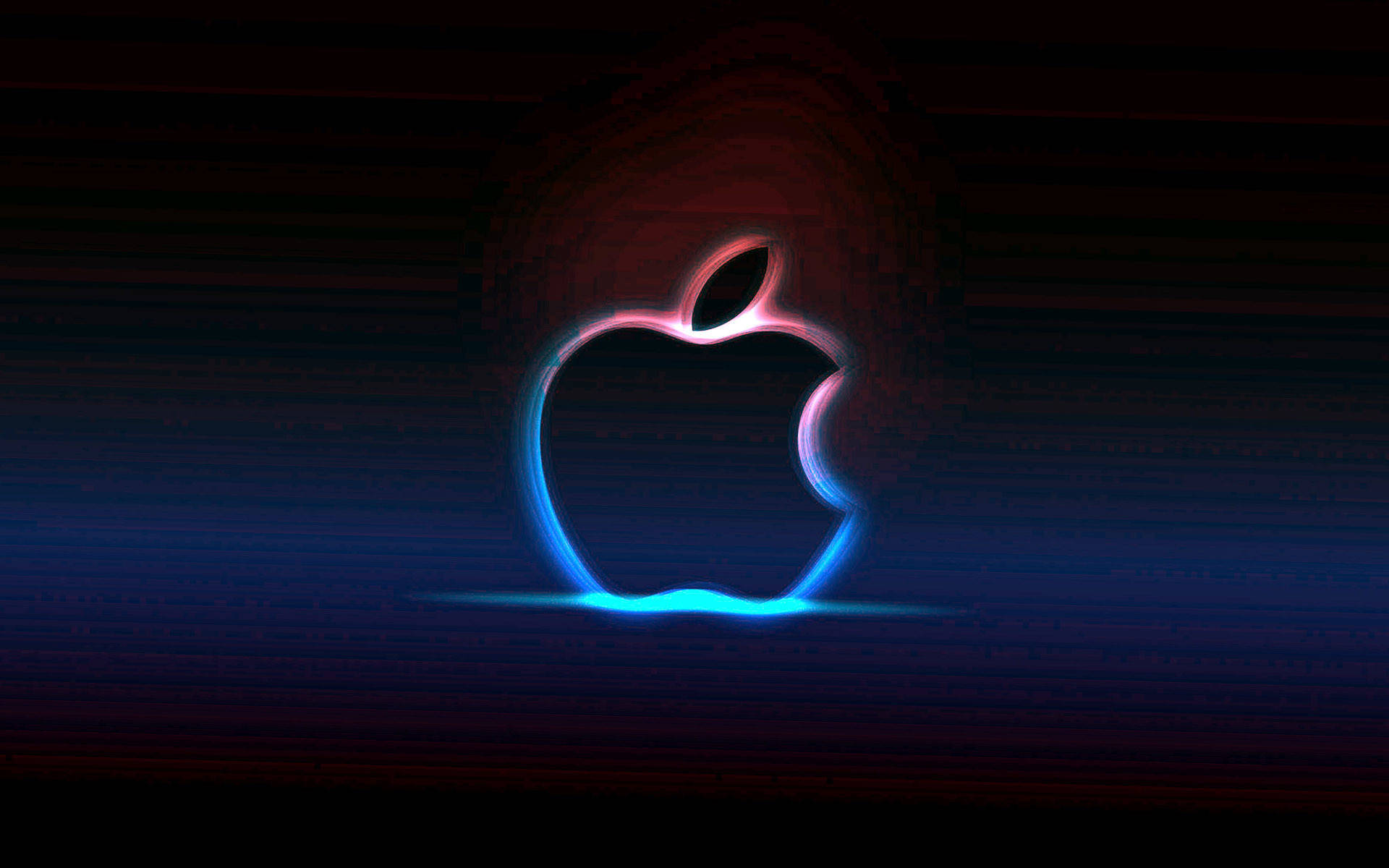 Apple-logo wallpapers HD Wallpaper