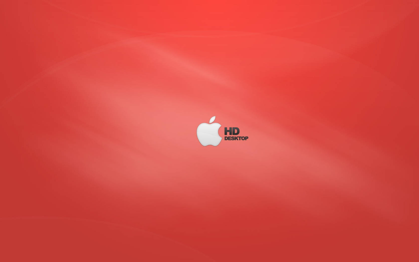 Fondosde Pantalla De Alta Definición Del Logotipo De Apple Fondo de pantalla