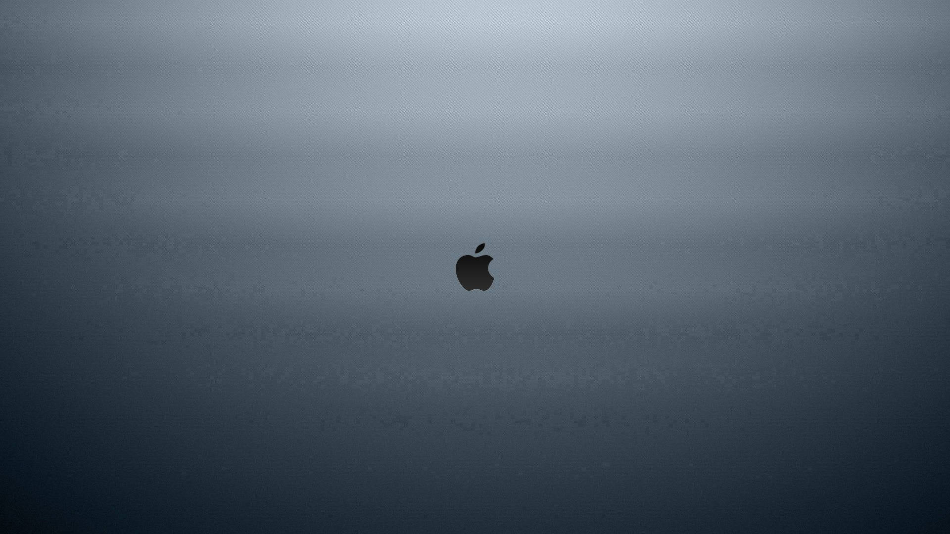 Bildskärmsbakgrundvisuellt Imponerande Hd-bakgrund För Apple Desktop. Wallpaper