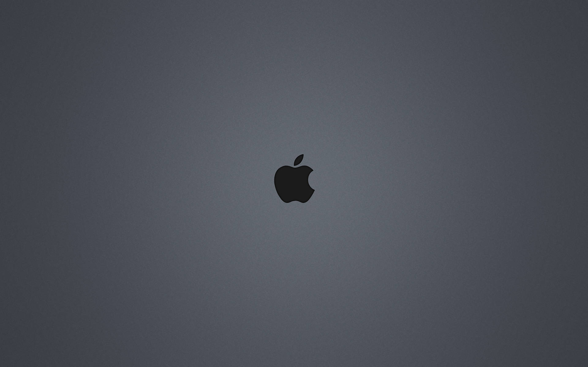 Fondosde Pantalla Del Logotipo De Apple En Calidad Hd Fondo de pantalla