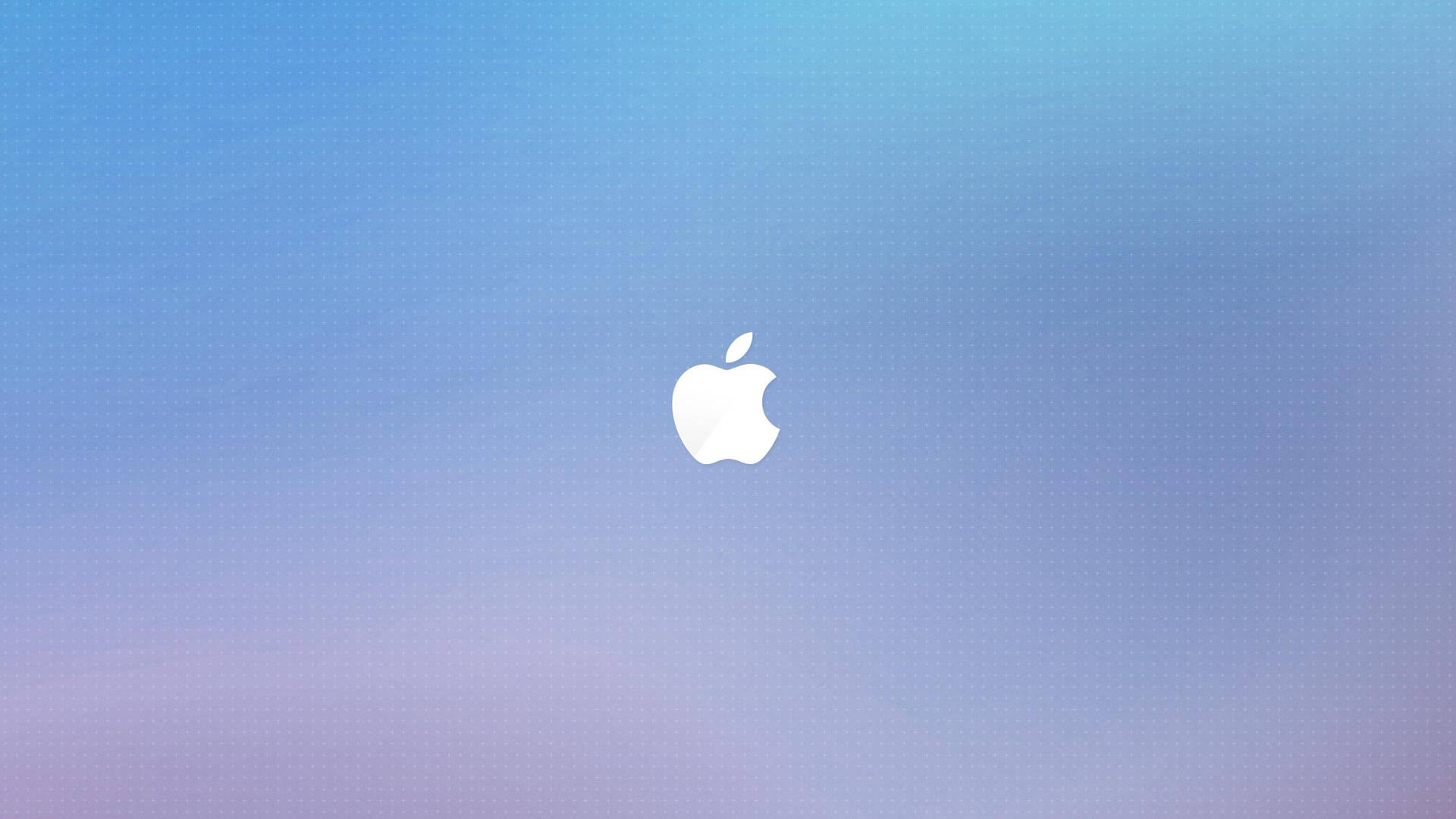 Apple Hd Desktop Gradient Pastel Picture