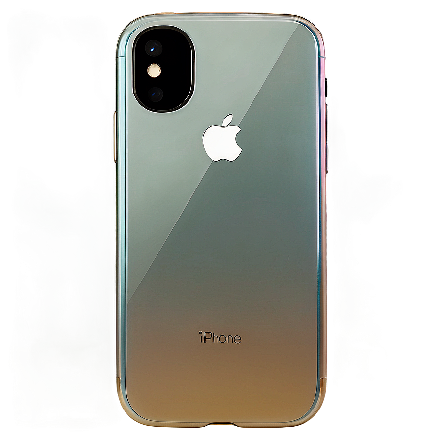 Apple Iphone Xr Png 06262024 PNG