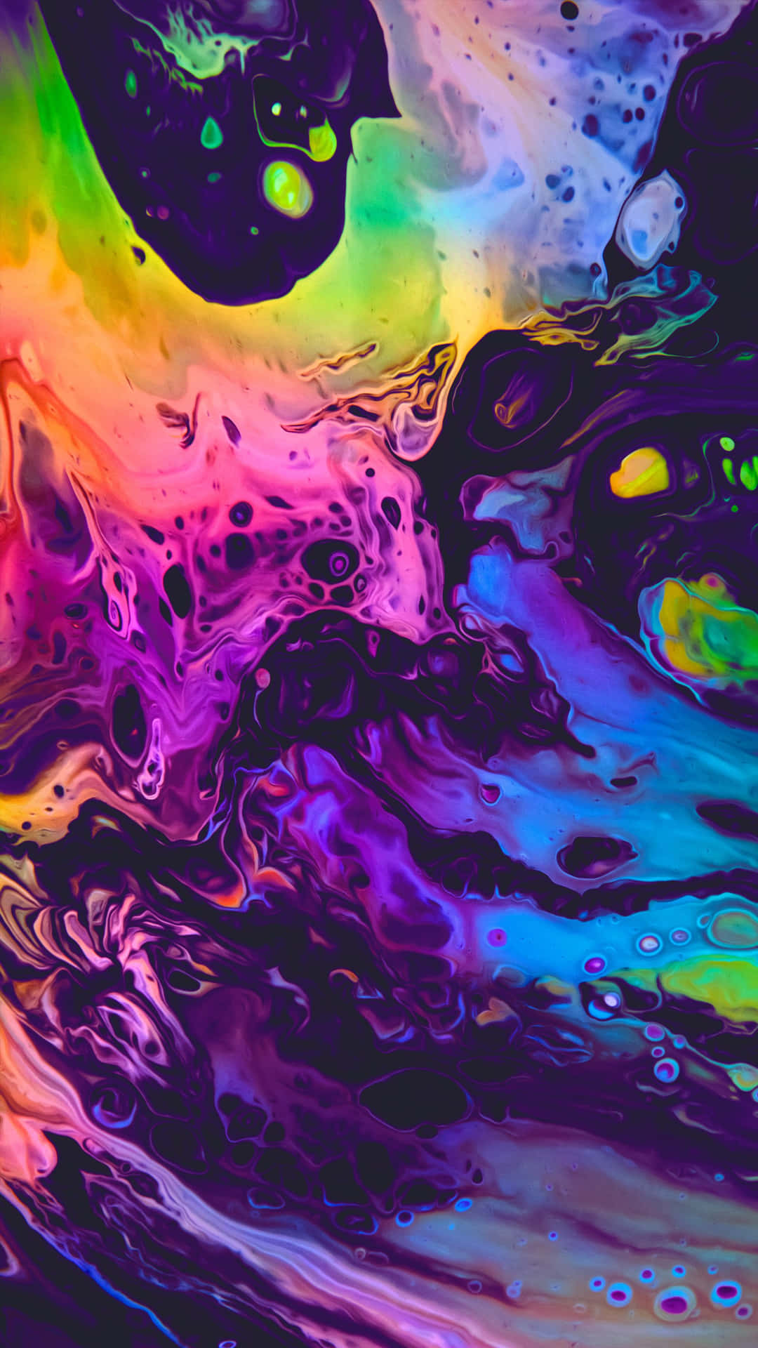 Apple Iphone Xs Max – The Most Powerful Smartphone Wallpaper