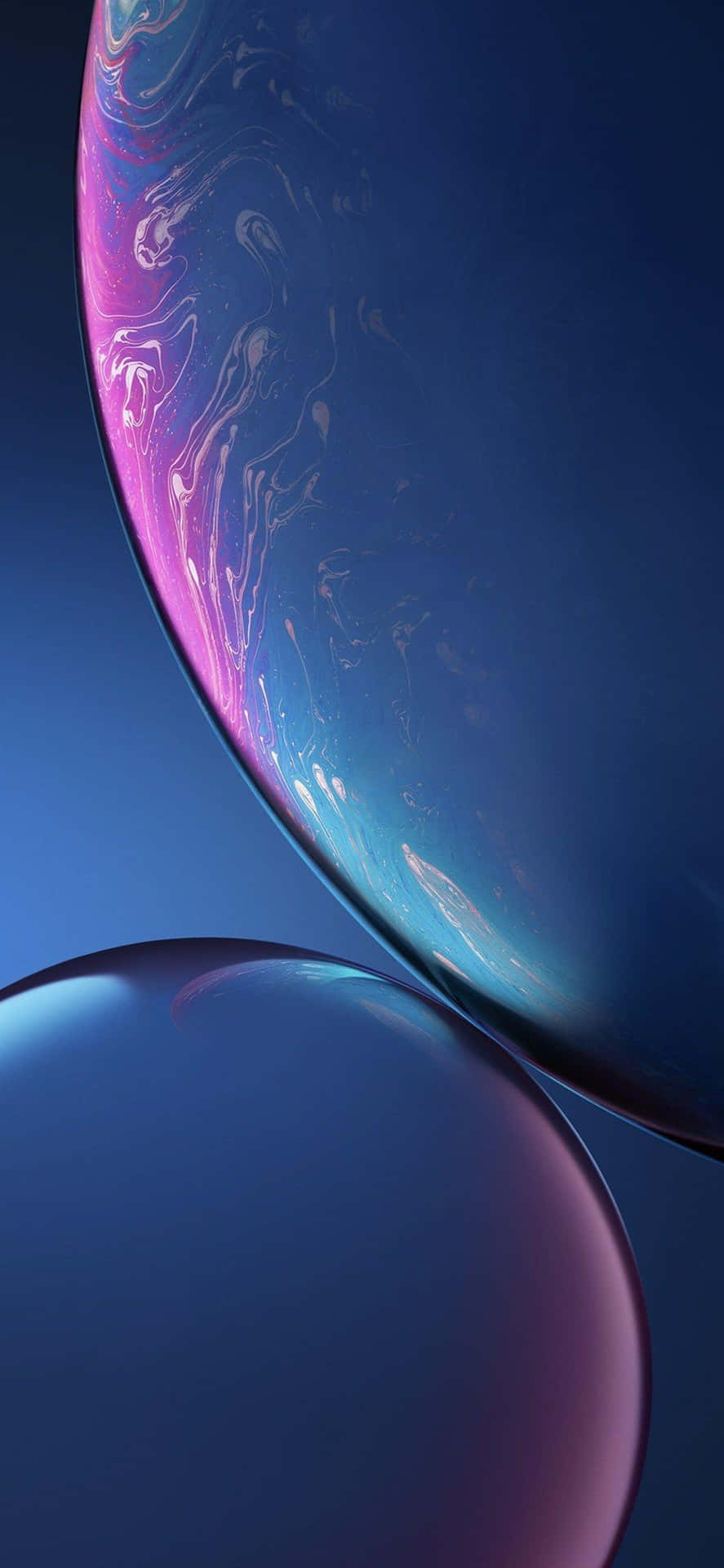 Make the most of every moment with the Apple iPhone XS Max. Wallpaper