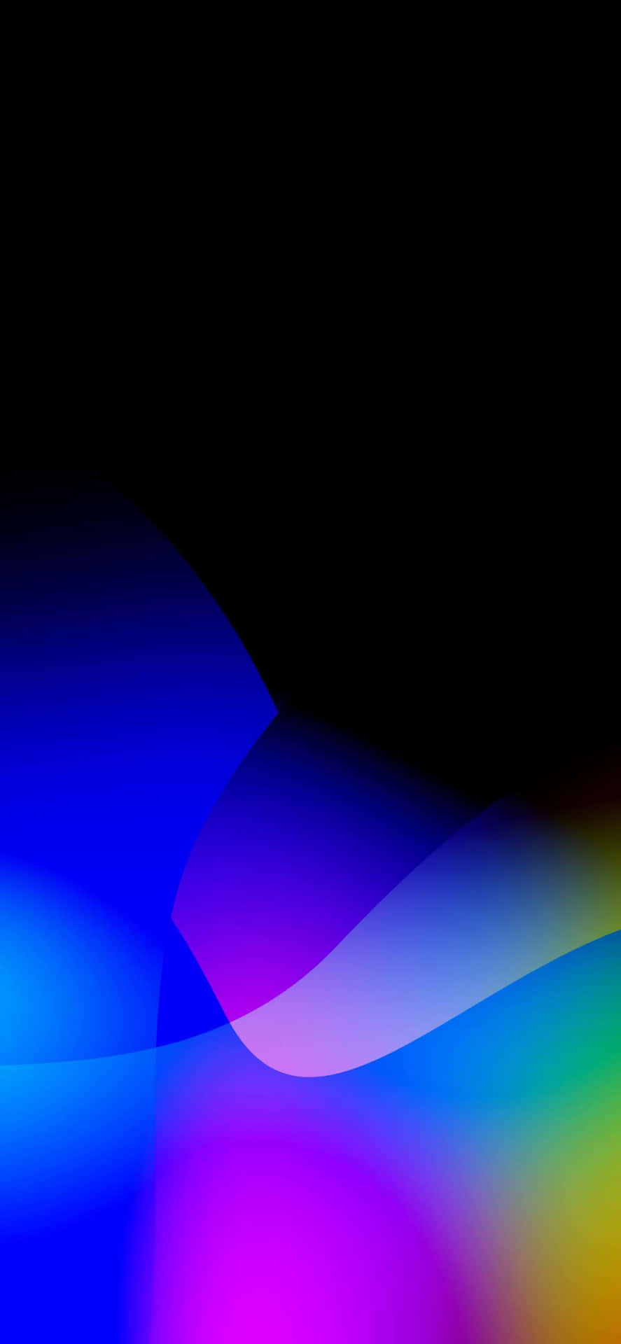 Download Apple Iphone Xs Max Wallpaper 