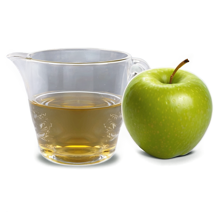 Apple Juice In Pitcher Png Oxa14 PNG