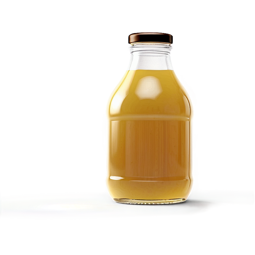 Apple Juice Mockup Png Wem PNG