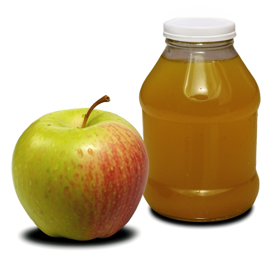 Apple Juice Nutrition Facts Png Ysr PNG