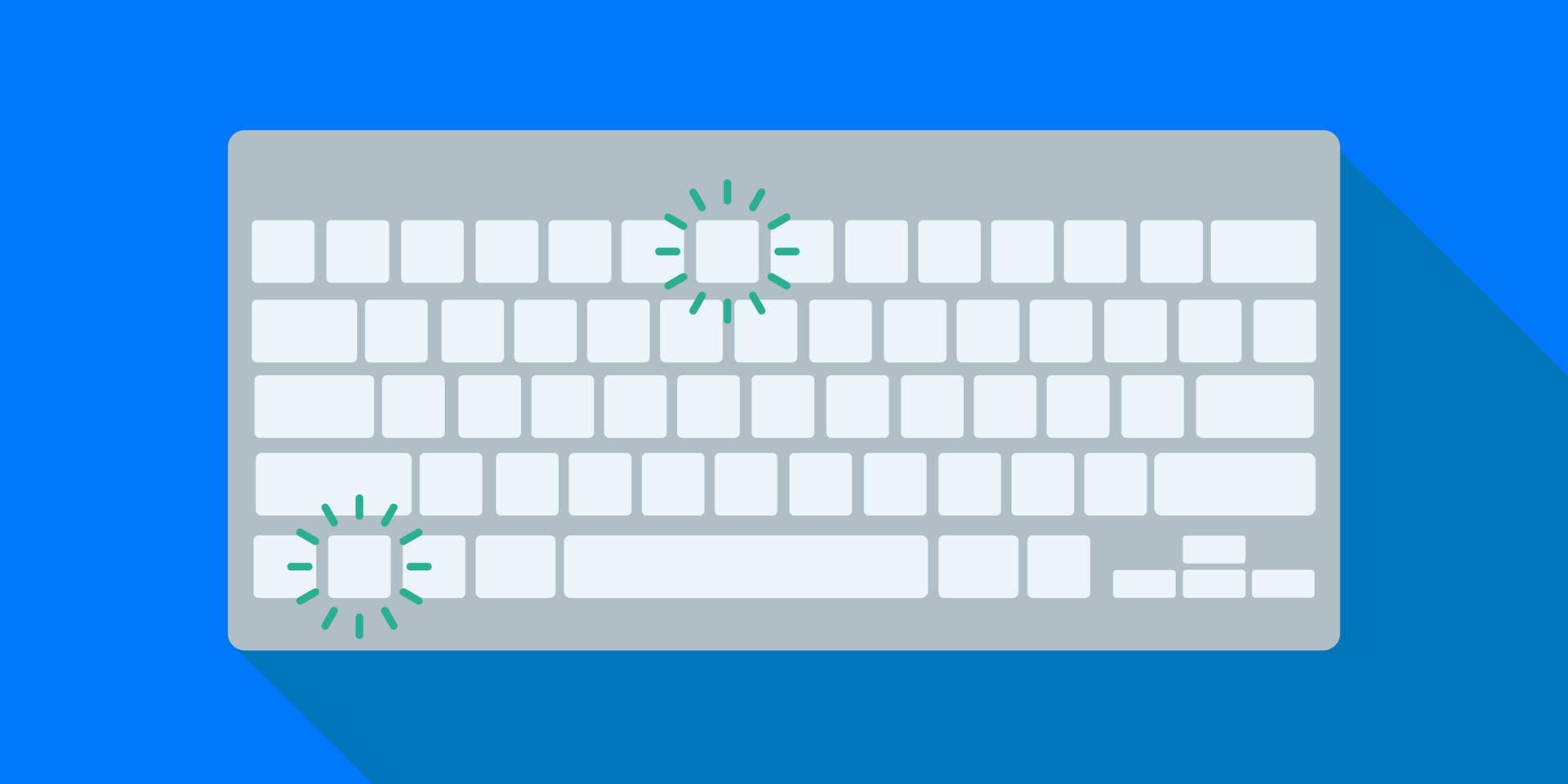 Apple Mac Illustration Computer Keyboard Picture