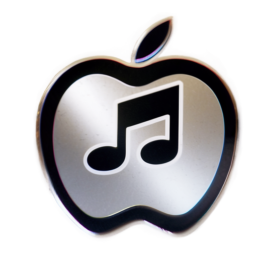 Download Apple Music Play Button Png Uoi | Wallpapers.com