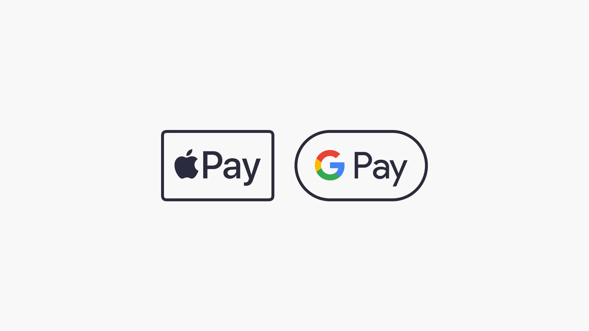 Apple Pay - the revolutionary payment system
