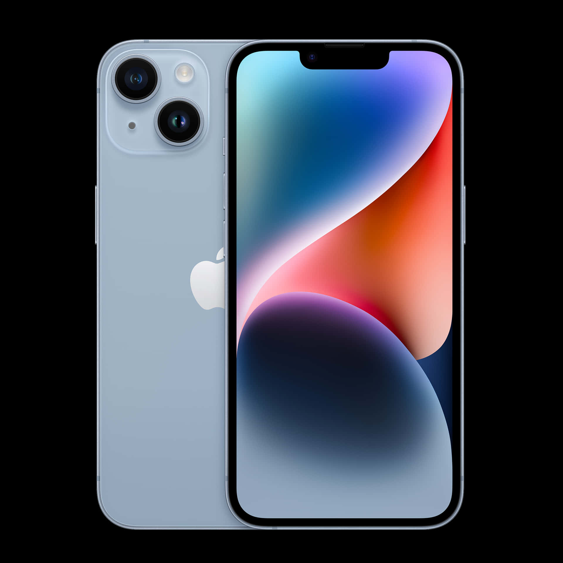 Stay Connected With the Latest Apple Phone