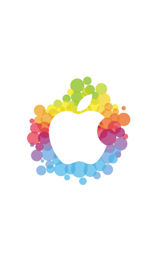 Ordenadorportátil Apple Profesional