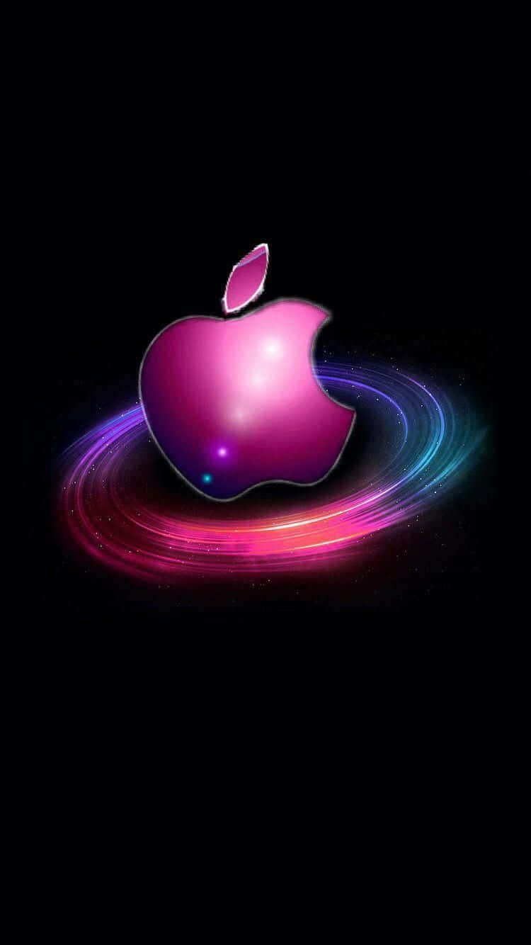 Permaneçaconectado E Evoluído Com A Família Apple.